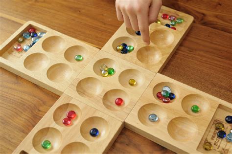 mancala game online